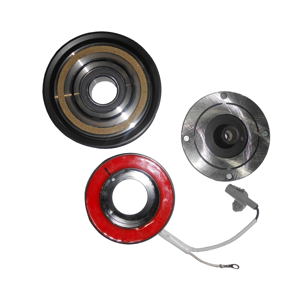 image_e744294b-e389-4226-a545-526724e1f190