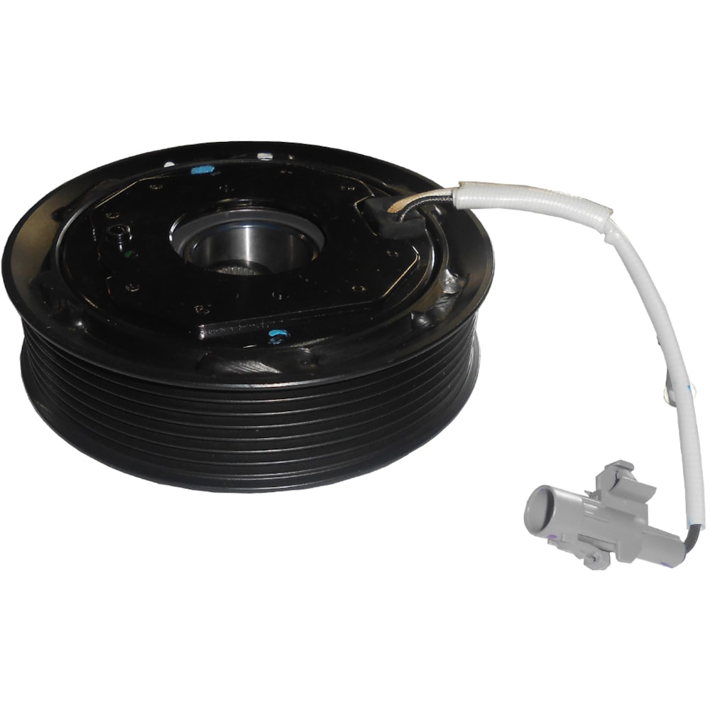 Product main image - 2a6581d5-5c11-4869-82a5-96409154f75c