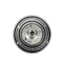 EMBREAGEM COMPRESSOR PARA SANDEN 7H15 PARA CATERPILLAR - PROCOOLER EMBREAGEM COMPRESSOR PARA SANDEN 7H15 PARA CATERPILLAR - PROCOOLER