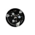 EMBREAGEM COMPRESSOR PARA SANDEN 7H15 PARA CATERPILLAR - PROCOOLER EMBREAGEM COMPRESSOR PARA SANDEN 7H15 PARA CATERPILLAR - PROCOOLER