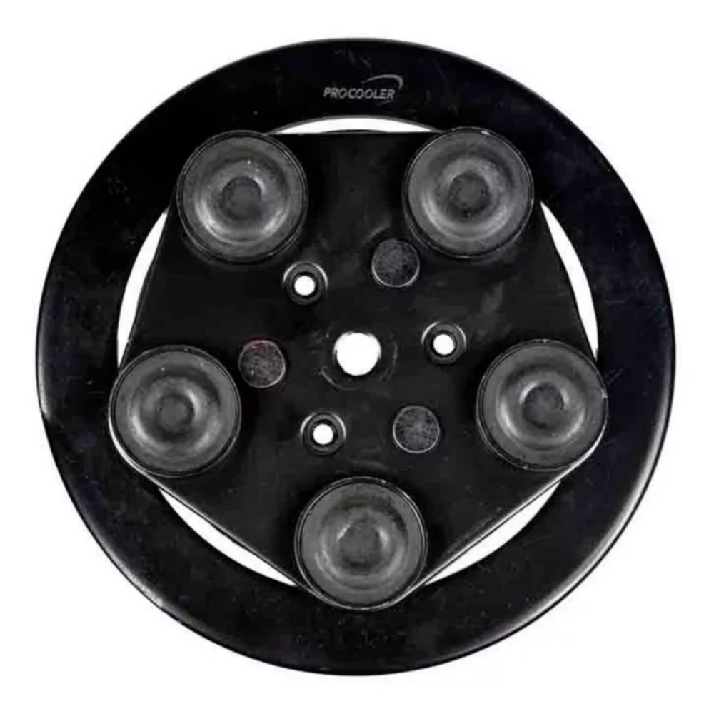Product main image - 99aeeb3b-c3ec-401a-aec4-960eb2b63345