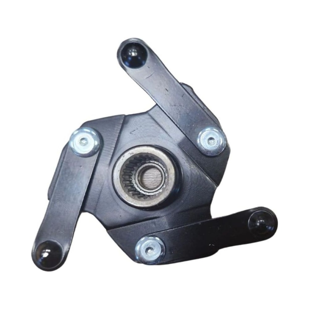 Product main image - d76f3b85-1159-4a3f-bc79-9df78b6d36a1