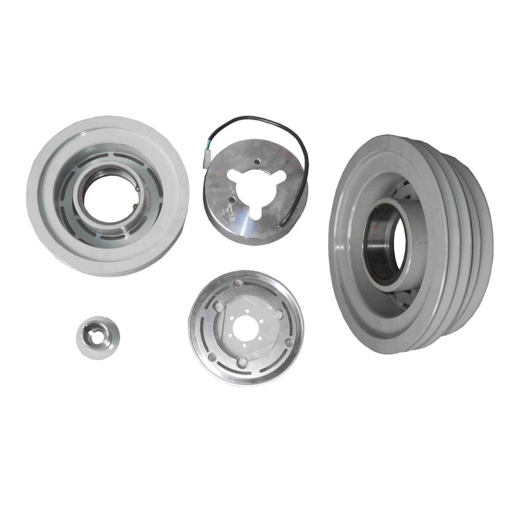 Product main image - b6d61120-20d1-4583-a8bf-d0ab119c3089