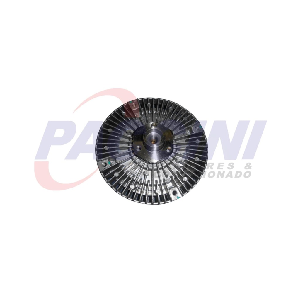 EMBREAGEM VISCOSA AUDI A4 / A6 / VW VOLKSWAGEN PASSAT 1.8 4CIL - IMPORTADO EMBREAGEM VISCOSA AUDI A4 / A6 / VW VOLKSWAGEN PASSAT 1.8 4CIL - IMPORTADO