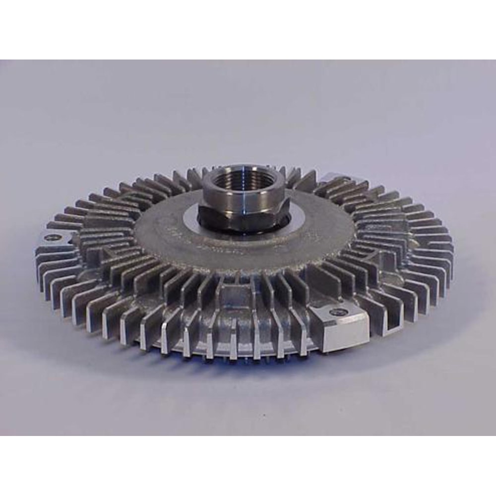 EMBREAGEM VISCOSA BMW 3 FUROS E34 / E36 / E46 / E39 X5 3.0 - SACHS EMBREAGEM VISCOSA BMW 3 FUROS E34 / E36 / E46 / E39 X5 3.0 - SACHS