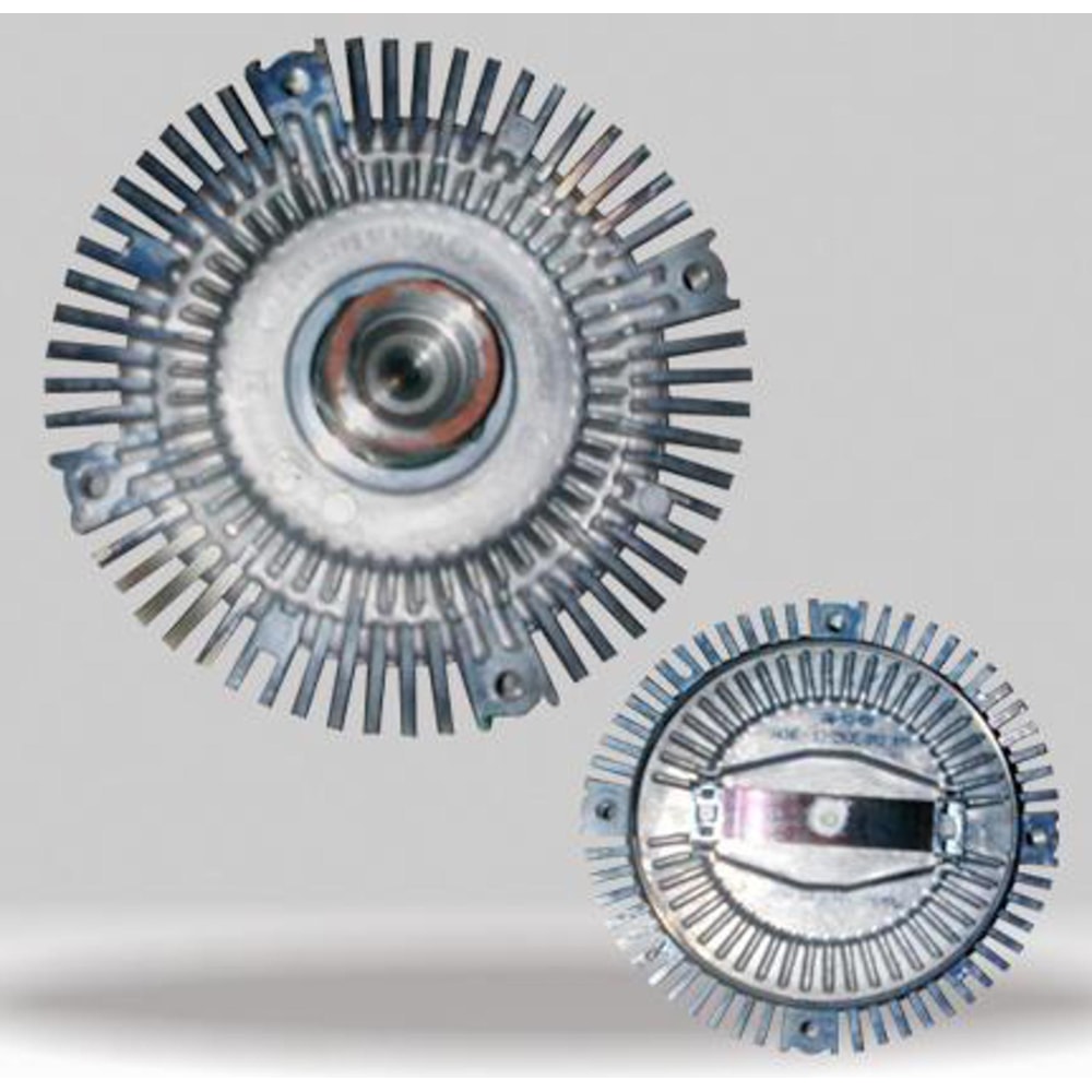 Product main image - cebdeba9-fe15-493c-8465-83b4e56379c6