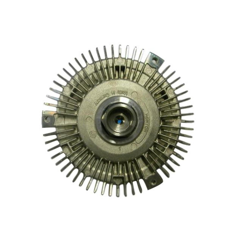 EMBREAGEM VISCOSA BMW SERIE 5 3 FUROS E39 535 / 540 - SACHS EMBREAGEM VISCOSA BMW SERIE 5 3 FUROS E39 535 / 540 - SACHS