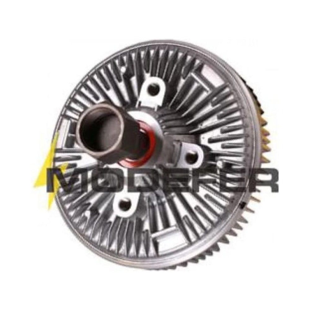 Product main image - 5714a1d9-825a-4c2b-9c63-e9ab0fa88052