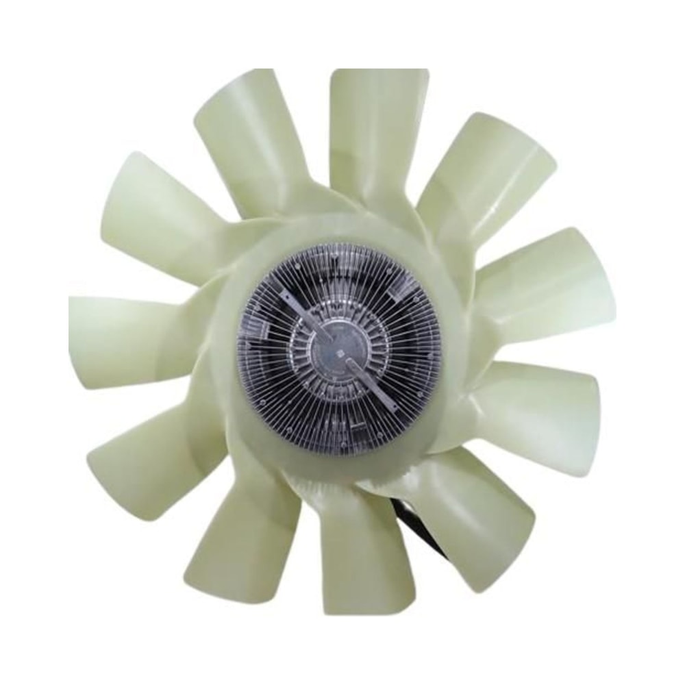Product main image - 268a7421-54ca-46bc-91af-65de56e82335