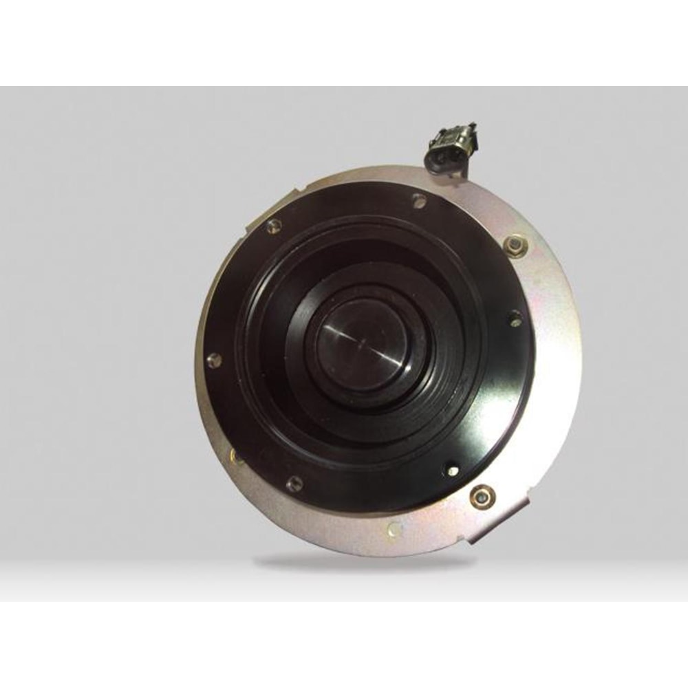 EMBREAGEM VISCOSA DO VW VOLKSWAGEN 18320 MOTOR CUMMINS - LINNIG EMBREAGEM VISCOSA DO VW VOLKSWAGEN 18320 MOTOR CUMMINS - LINNIG