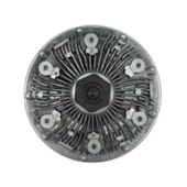 EMBREAGEM VISCOSA FORD 2428E / 2422E / 2628E / 2622E / 1722E / COM AR - MODEFER EMBREAGEM VISCOSA FORD 2428E / 2422E / 2628E / 2622E / 1722E / COM AR - MODEFER