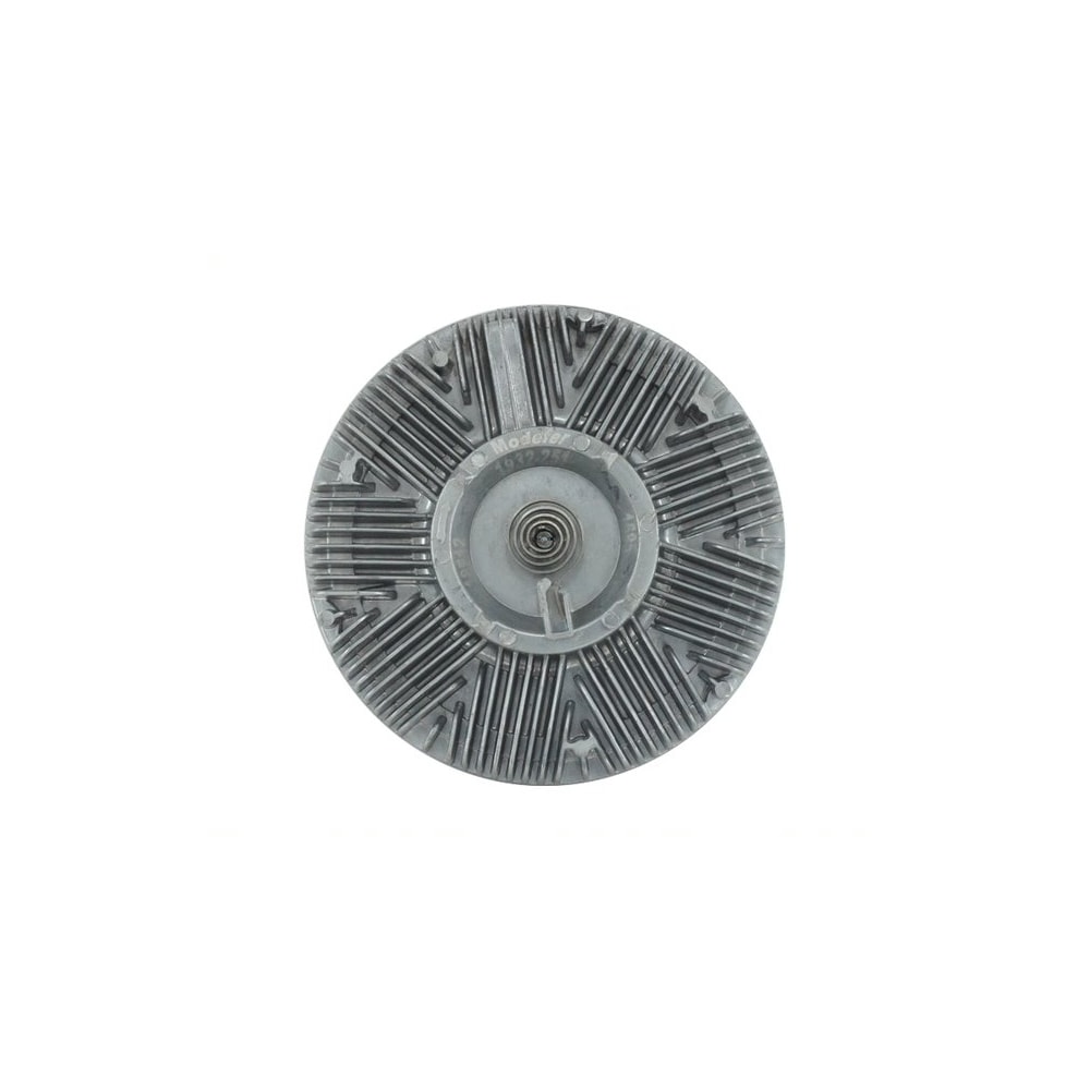 Product main image - 243ff045-054e-40f9-bb92-3c159d561942