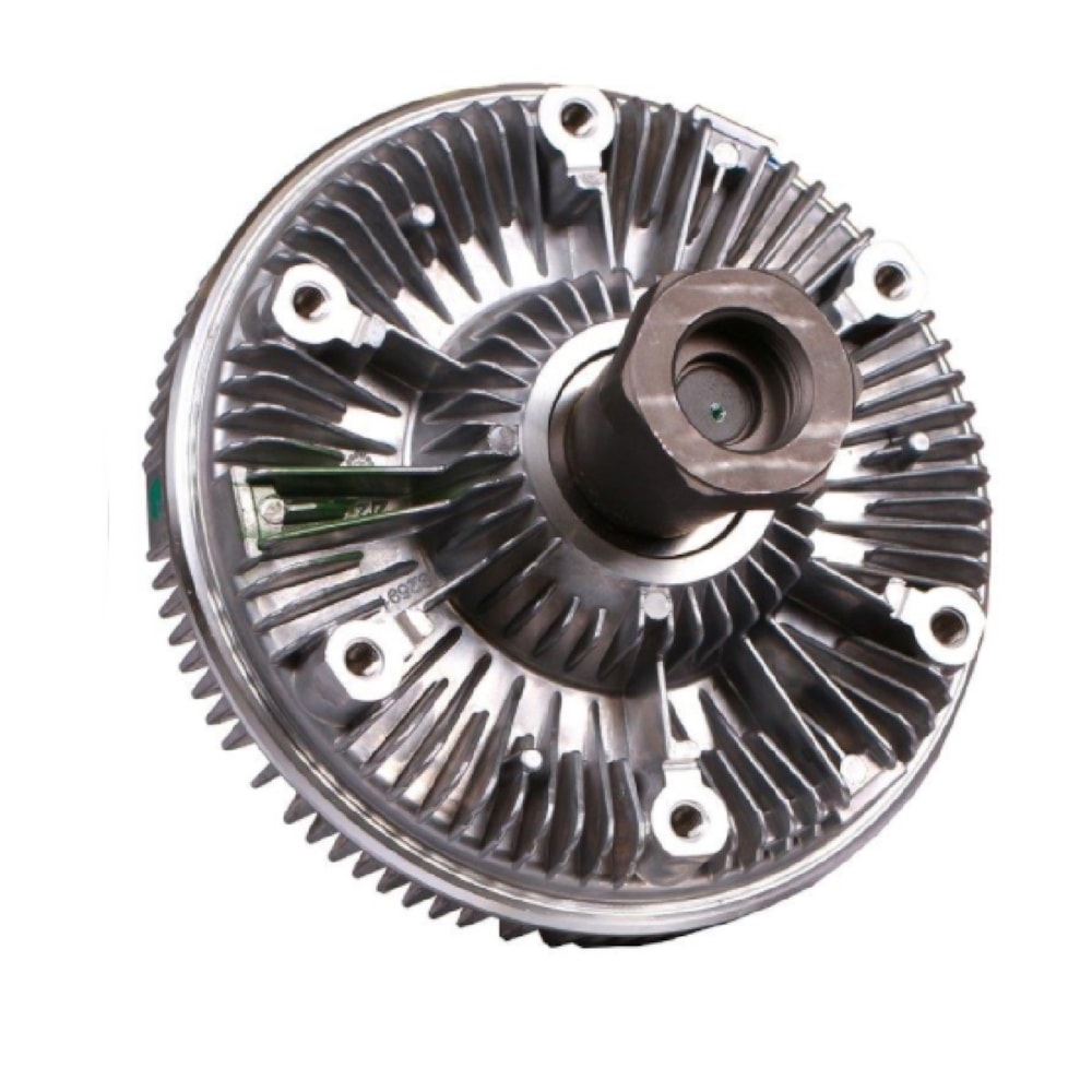 EMBREAGEM VISCOSA FORD CARGO 1622 / 1722 / 1730 / 1731 / 2425 / 2626 / 3222 / 4031 / 4131 / C 2631 8.3 2002 A 2006 - BORGWARNER EMBREAGEM VISCOSA FORD CARGO 1622 / 1722 / 1730 / 1731 / 2425 / 2626 / 3222 / 4031 / 4131 / C 2631 8.3 2002 A 2006 - BORGWARNER