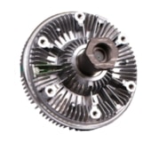 EMBREAGEM VISCOSA FORD CARGO 1622 / 1722 / 1730 / 1731 / 2425 / 2626 / 3222 / 4031 / 4131 / C 2631 8.3 2002 A 2006 - BORGWARNER EMBREAGEM VISCOSA FORD CARGO 1622 / 1722 / 1730 / 1731 / 2425 / 2626 / 3222 / 4031 / 4131 / C 2631 8.3 2002 A 2006 - BORGWARNER