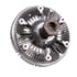EMBREAGEM VISCOSA FORD CARGO 1622 / 1722 / 1730 / 1731 / 2425 / 2626 / 3222 / 4031 / 4131 / C 2631 8.3 2002 A 2006 - BORGWARNER EMBREAGEM VISCOSA FORD CARGO 1622 / 1722 / 1730 / 1731 / 2425 / 2626 / 3222 / 4031 / 4131 / C 2631 8.3 2002 A 2006 - BORGWARNER