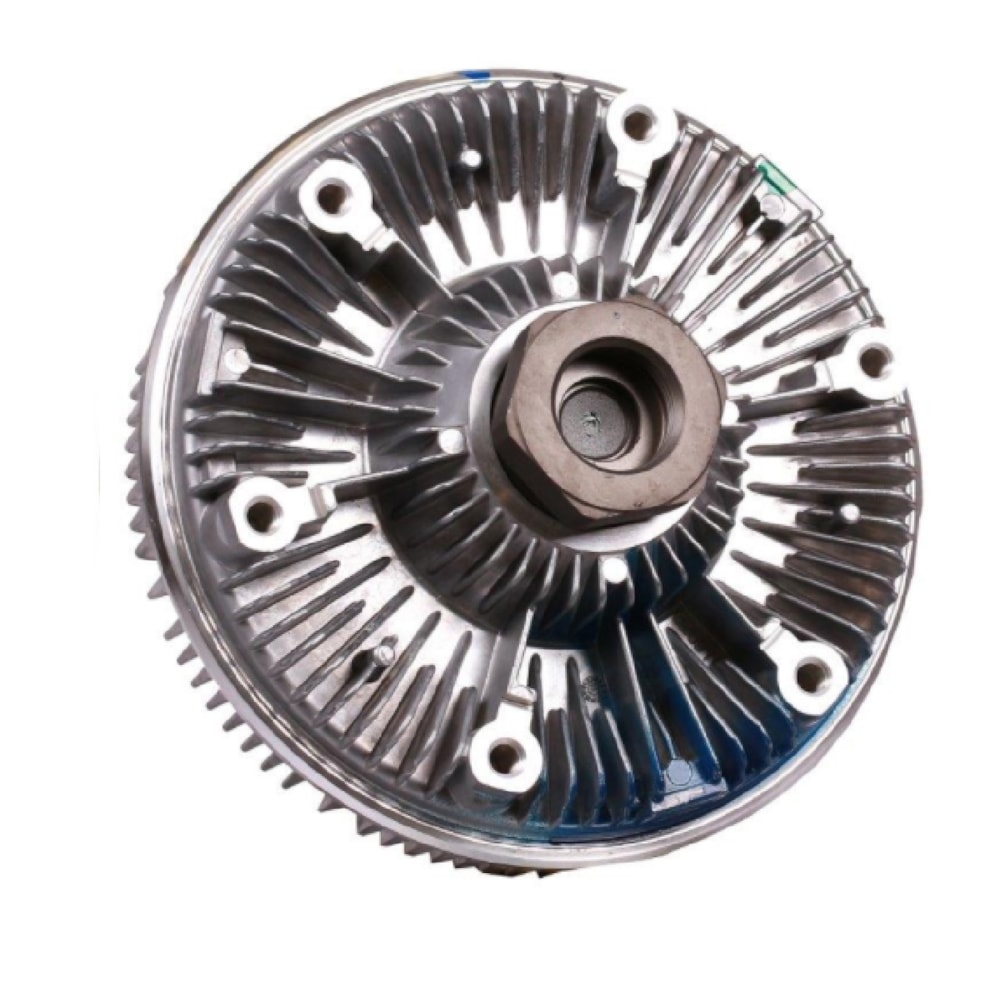 EMBREAGEM VISCOSA FORD CARGO 2422 / 4031 / C 2425 1993 A 2002 / C 3222 2002 A 2006 / 8.3 / DIESEL - BORGWARNER EMBREAGEM VISCOSA FORD CARGO 2422 / 4031 / C 2425 1993 A 2002 / C 3222 2002 A 2006 / 8.3 / DIESEL - BORGWARNER