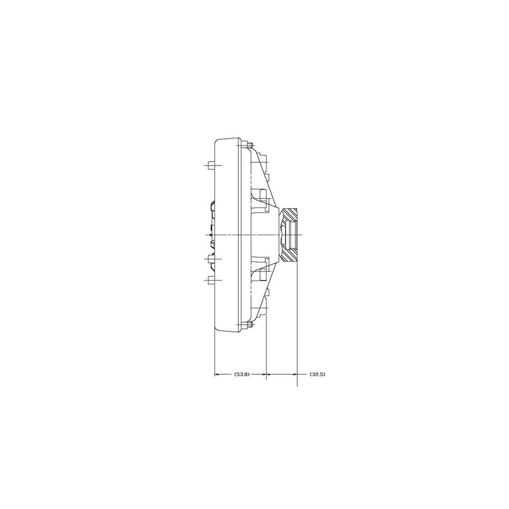 Product main image - ce3c51bf-0fea-4494-9b4a-3e9d47e0efcb