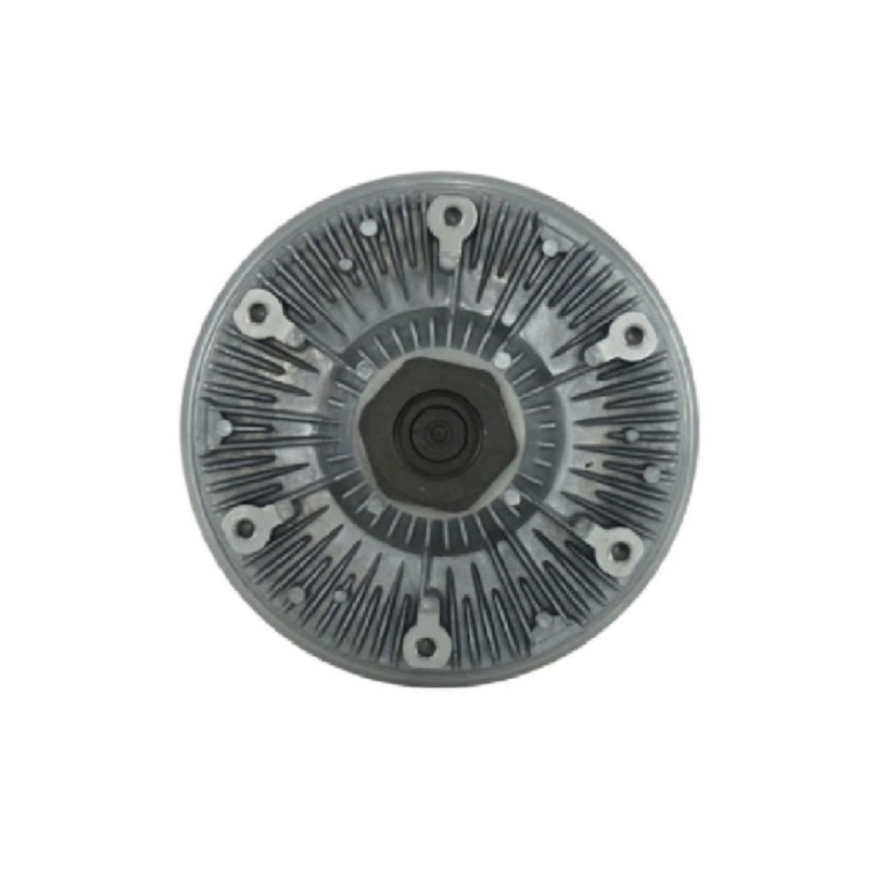 Product main image - 1b1b7ca5-15f1-4a2d-8023-f27c07cd707a