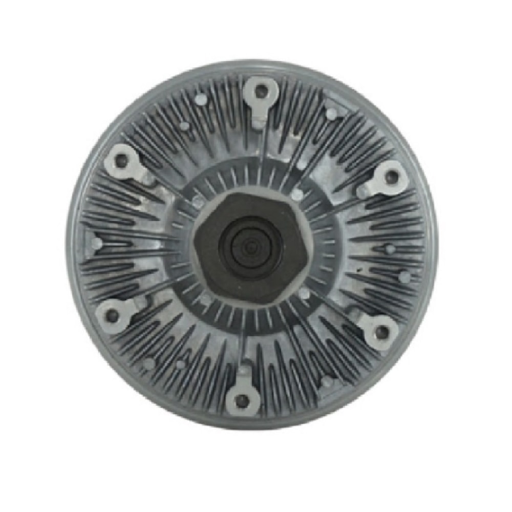 EMBREAGEM VISCOSA FORD F12000/ F14000/ F16000 1999 A 2005/ CARGO 2425/ 1622/ 1722/ 1630/ 1731/ 2626/ 2630/ 2631 - MODEFER EMBREAGEM VISCOSA FORD F12000/ F14000/ F16000 1999 A 2005/ CARGO 2425/ 1622/ 1722/ 1630/ 1731/ 2626/ 2630/ 2631 - MODEFER