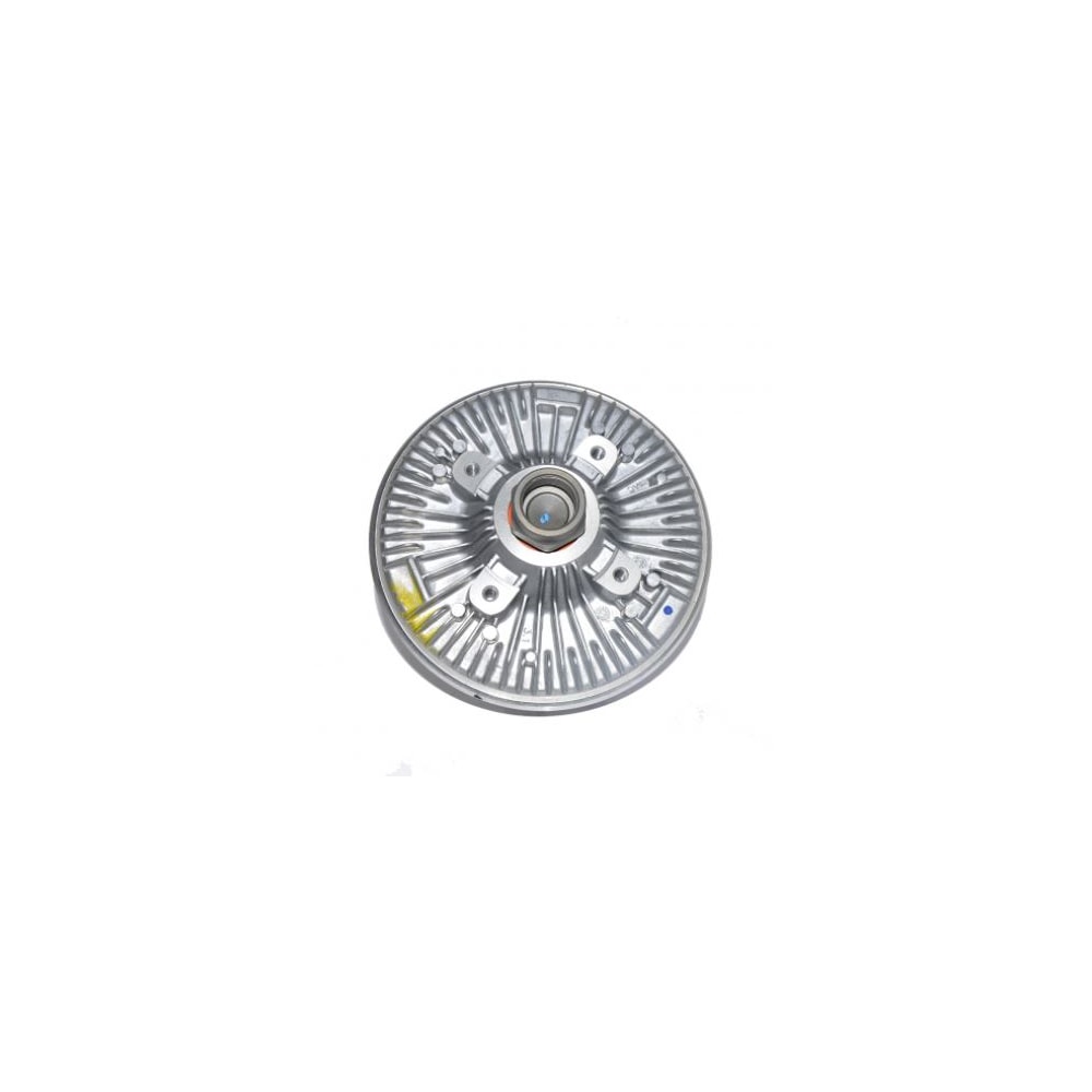 Product main image - c5850b9b-9416-42a6-9253-738fecba6ccb