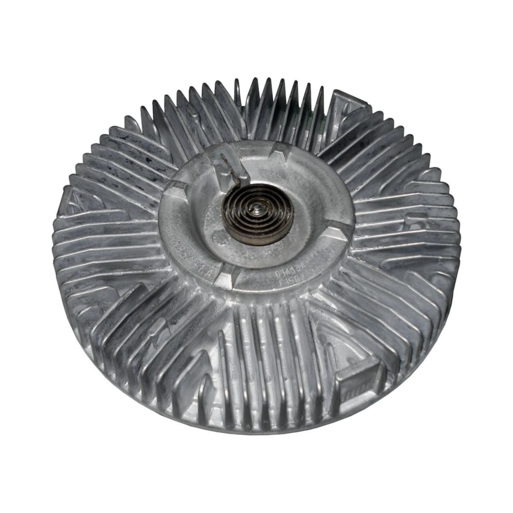 Product main image - 3116bd69-ec0d-4a05-963f-d7529eac86c4
