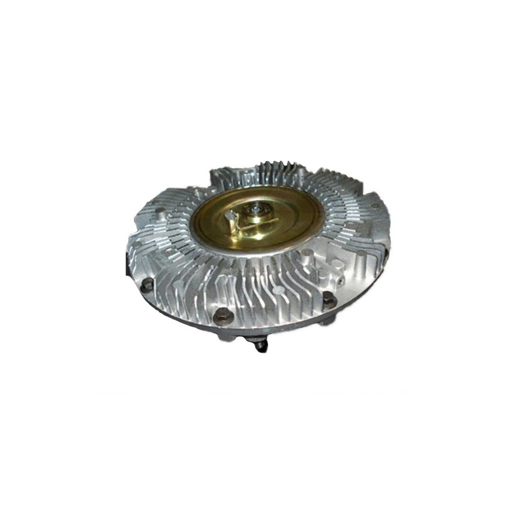 EMBREAGEM VISCOSA FORD FORD CARGO 1832E / 2632E / 2932E / 4432E / 4532E / 5032E / 6332E / 2006 A 2011 - BORGWARNER EMBREAGEM VISCOSA FORD FORD CARGO 1832E / 2632E / 2932E / 4432E / 4532E / 5032E / 6332E / 2006 A 2011 - BORGWARNER