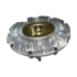 EMBREAGEM VISCOSA FORD FORD CARGO 1832E / 2632E / 2932E / 4432E / 4532E / 5032E / 6332E / 2006 A 2011 - BORGWARNER EMBREAGEM VISCOSA FORD FORD CARGO 1832E / 2632E / 2932E / 4432E / 4532E / 5032E / 6332E / 2006 A 2011 - BORGWARNER