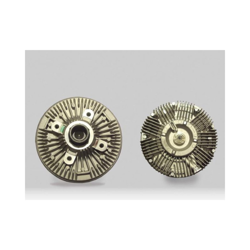 Product main image - 82c0ad4f-5c4b-4dd5-89af-130420dd417e