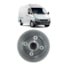 EMBREAGEM VISCOSA GM CHEVROLET BLAZER / S10 / MERCEDES BENZ SPRINTER 310 / 312 - MODEFER EMBREAGEM VISCOSA GM CHEVROLET BLAZER / S10 / MERCEDES BENZ SPRINTER 310 / 312 - MODEFER