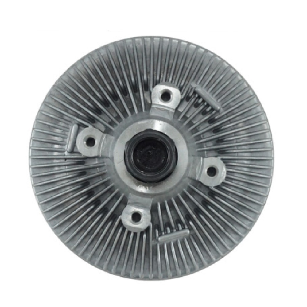 EMBREAGEM VISCOSA GM CHEVROLET BLAZER / S10 / MERCEDES BENZ SPRINTER 310 / 312 - MODEFER EMBREAGEM VISCOSA GM CHEVROLET BLAZER / S10 / MERCEDES BENZ SPRINTER 310 / 312 - MODEFER