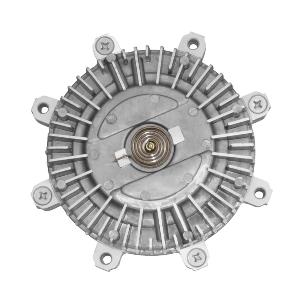 Product main image - db6c301c-2cf9-48c1-81ae-3c482cf3b41a