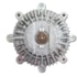 EMBREAGEM VISCOSA KIA K3500 / K 3600 / SPORTAGE 1997 EM DIANTE / H100 / NISAN PATHFIDER 4.2 / GALLOPER II / COM AR - MODEFER
