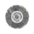 EMBREAGEM VISCOSA MERCEDES 1722 218CV DIESEL 2002 A 2011 COM AR - BORGWARNER EMBREAGEM VISCOSA MERCEDES 1722 218CV DIESEL 2002 A 2011 COM AR - BORGWARNER