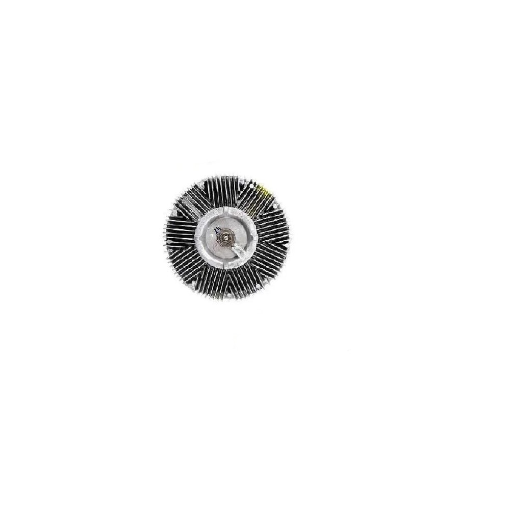 Product main image - 376365c9-b564-40e0-b006-c8027589a6cb