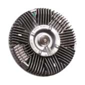 EMBREAGEM VISCOSA MERCEDES BENZ 712C / 914C / 1215C / 1618M / OF1418 / 1218 / 1318 / 1418 / 1518 / 1016 / ACCELO 915 200 - BORGWARNER EMBREAGEM VISCOSA MERCEDES BENZ 712C / 914C / 1215C / 1618M / OF1418 / 1218 / 1318 / 1418 / 1518 / 1016 / ACCELO 915 200 - BORGWARNER