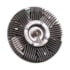 EMBREAGEM VISCOSA MERCEDES BENZ 712C / 914C / 1215C / 1618M / OF1418 / 1218 / 1318 / 1418 / 1518 / 1016 / ACCELO 915 200 - BORGWARNER EMBREAGEM VISCOSA MERCEDES BENZ 712C / 914C / 1215C / 1618M / OF1418 / 1218 / 1318 / 1418 / 1518 / 1016 / ACCELO 915 200 - BORGWARNER