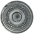 EMBREAGEM VISCOSA MERCEDES BENZ ACCELO 715 LTC 7TON / SPRINTER 311 MOTOR OM612LA / OM611LA - BORGWARNER