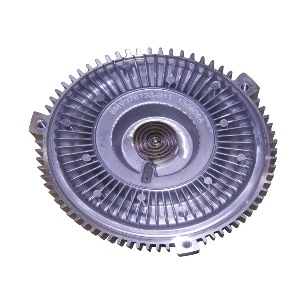 EMBREAGEM VISCOSA MERCEDES BENZ C 180 1993 A 2000 - C200 1994 ATE 1997 - C 220 1993 A 2000 - C 230 96 / 00 - BEHR HELLA EMBREAGEM VISCOSA MERCEDES BENZ C 180 1993 A 2000 - C200 1994 ATE 1997 - C 220 1993 A 2000 - C 230 96 / 00 - BEHR HELLA