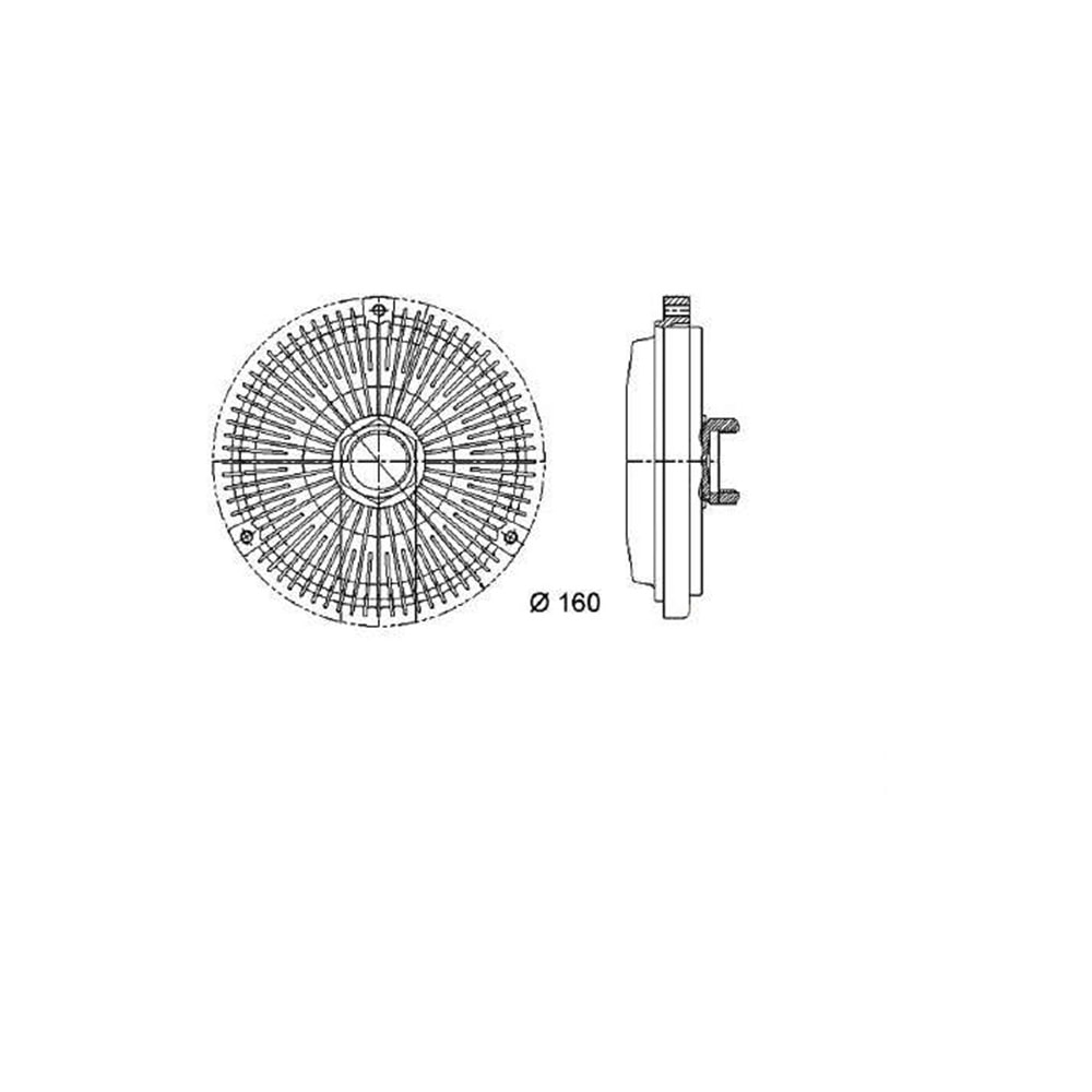 image_25beeb99-8b63-4200-9a74-10ebebd49264