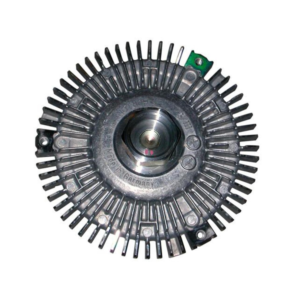 EMBREAGEM VISCOSA MERCEDES BENZ E320 / E430 / C240 / C320 V6 / V8 MANUAL OU AUTOMATICO - SACHS EMBREAGEM VISCOSA MERCEDES BENZ E320 / E430 / C240 / C320 V6 / V8 MANUAL OU AUTOMATICO - SACHS