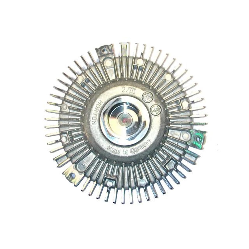 EMBREAGEM VISCOSA MERCEDES BENZ E430 MANUAL OU AUTOMATICO COM AR 98 - SACHS EMBREAGEM VISCOSA MERCEDES BENZ E430 MANUAL OU AUTOMATICO COM AR 98 - SACHS