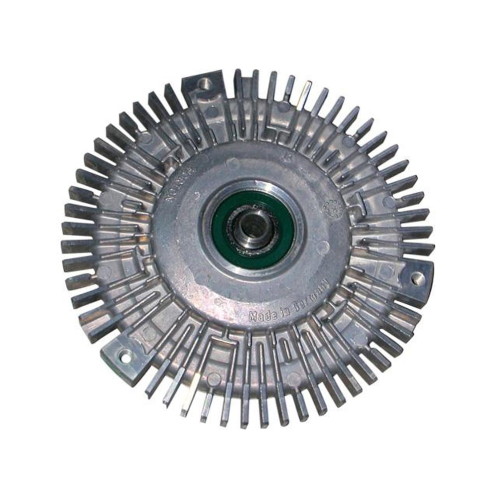 EMBREAGEM VISCOSA MERCEDES BENZ M104 / C280 / E320 MANUAL OU AUTOMATICO - SACHS EMBREAGEM VISCOSA MERCEDES BENZ M104 / C280 / E320 MANUAL OU AUTOMATICO - SACHS