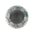 EMBREAGEM VISCOSA MERCEDES BENZ O500 / OH1418 EL / ONIBUS 1725 - BORGWARNER EMBREAGEM VISCOSA MERCEDES BENZ O500 / OH1418 EL / ONIBUS 1725 - BORGWARNER