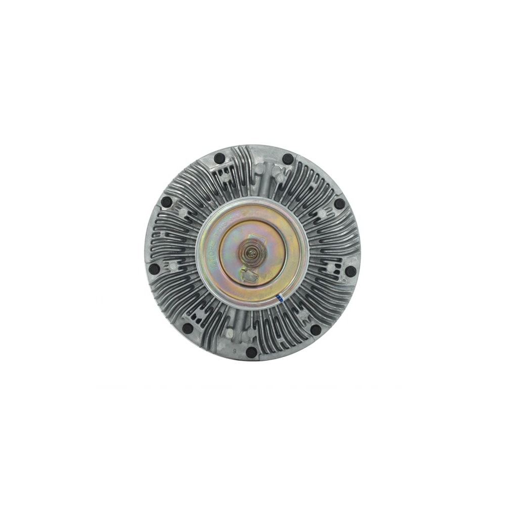 Product main image - e0626cce-5c66-4d4c-9730-8cdd85565d19