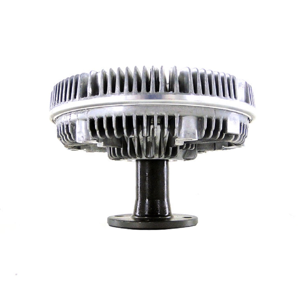Product main image - eef36c75-fe7b-4276-9734-7f2f0dd87626