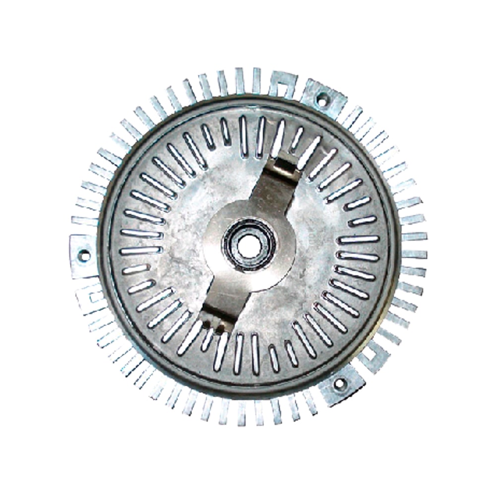 EMBREAGEM VISCOSA MERCEDES BENZ SPRINTER CDI 311 / 313 / 314 / 315 / 316 / OM-611/612 - MODEFER EMBREAGEM VISCOSA MERCEDES BENZ SPRINTER CDI 311 / 313 / 314 / 315 / 316 / OM-611/612 - MODEFER