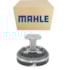 EMBREAGEM VISCOSA MERCEDES L1218 / 1418 / 1620 / LK1620 / OF1721 - MAHLE EMBREAGEM VISCOSA MERCEDES L1218 / 1418 / 1620 / LK1620 / OF1721 - MAHLE