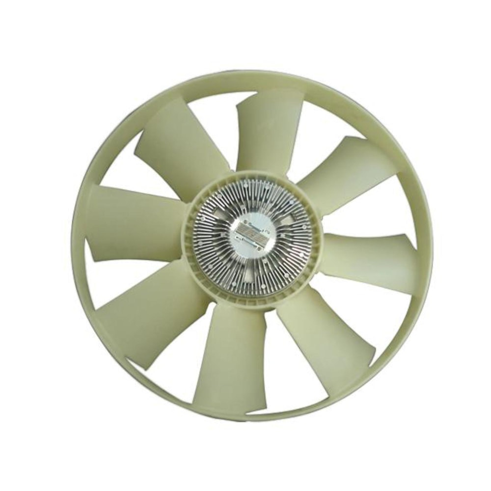 EMBREAGEM VISCOSA PARA IVECO EUROCARGO 180E30 / 180E22 / 160E30 EUROFIRE / EUROCARGO-TECTOR 170E22RSU /TECTOR 260E25 ATT - MODEFER EMBREAGEM VISCOSA PARA IVECO EUROCARGO 180E30 / 180E22 / 160E30 EUROFIRE / EUROCARGO-TECTOR 170E22RSU /TECTOR 260E25 ATT - MODEFER