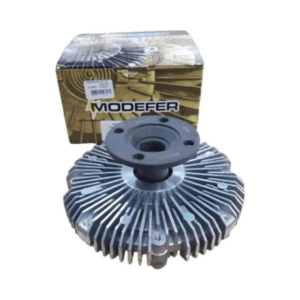 Product main image - 9f02ecca-2673-4e20-beb2-496f966e8bb2