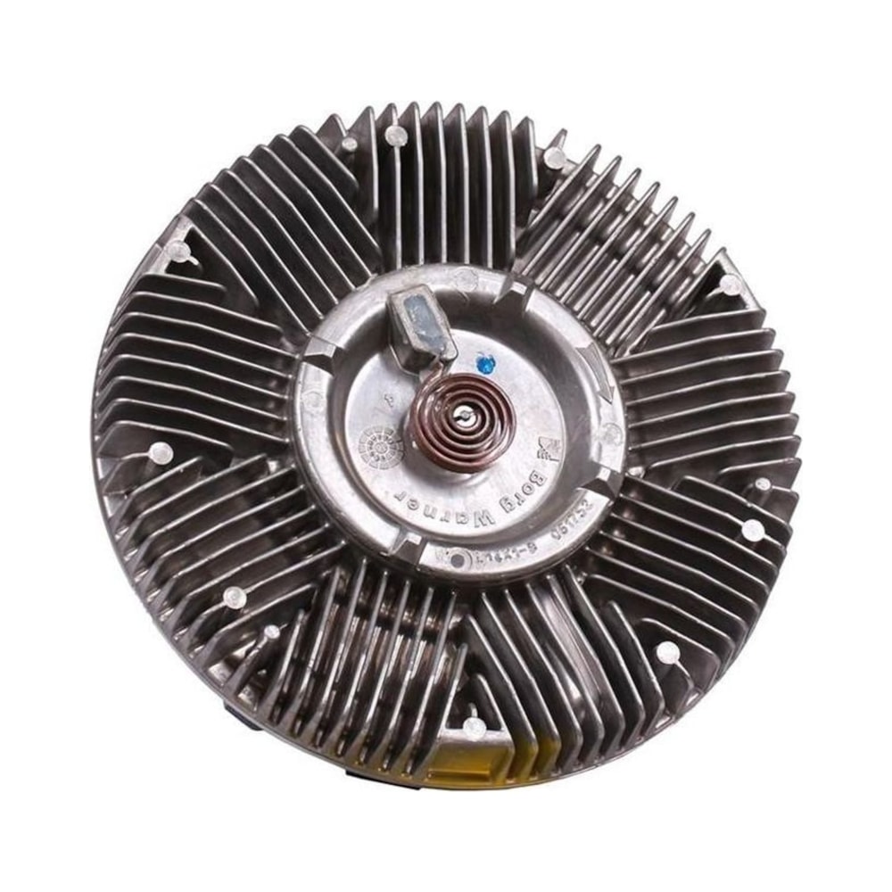 Product main image - 48cb5c8b-300b-4b0b-809d-b3ca8999bb5e